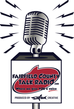 Fairfield-County-Talk-Radio