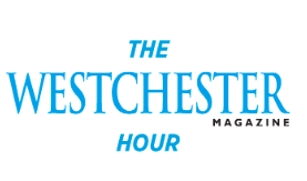 The-Westchester-Magazine-Hour