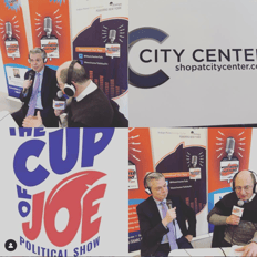 cup-of-joe-political-show