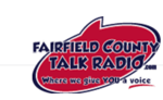 fairfield-county-talk-radio