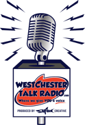 Westchester-Talk-Radio