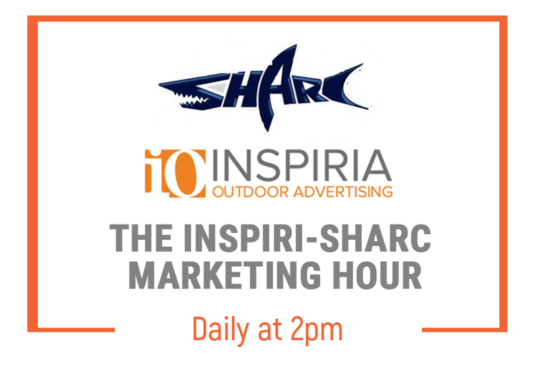 the-inspiri-sharc-marketing-hour