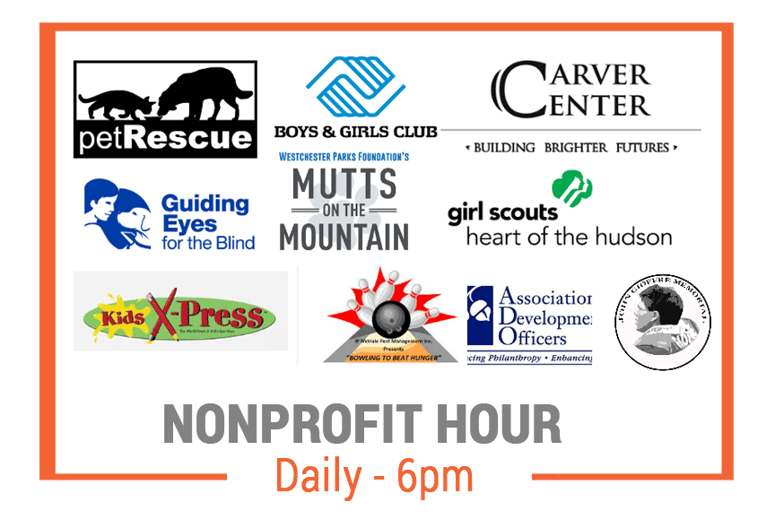 non-profit-hour-podcast