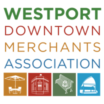 Westport-Downtown-Merchants-Association