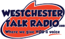 Westchester-Talk-Radio