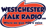 westchester-talk-radio