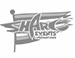 Sharc Events