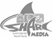 Sharc Media
